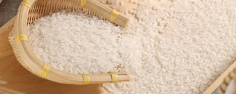 一百斤稻谷能出多少米 一百斤稻谷能出多少米糠