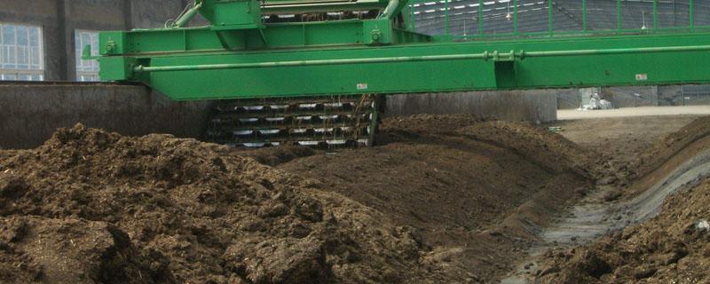 有机肥在农业生产中的作用（有机肥为农作物提供什么）