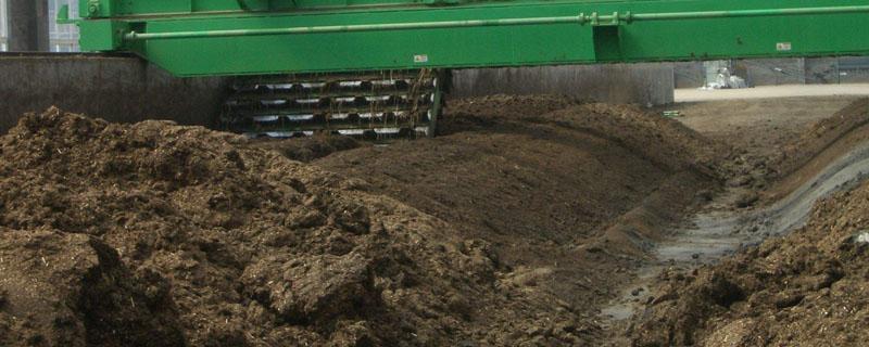菌肥不能与哪些肥料混合使用 微生物菌肥不能与什么肥料混用