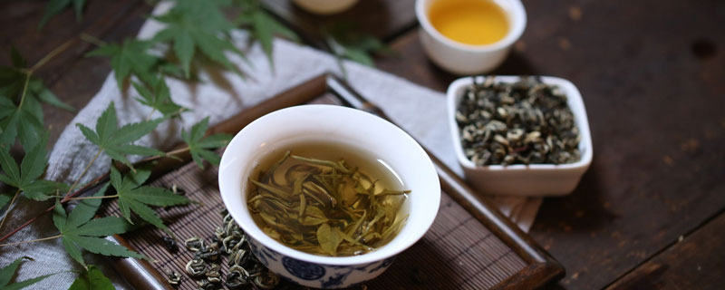 土茶是什么茶