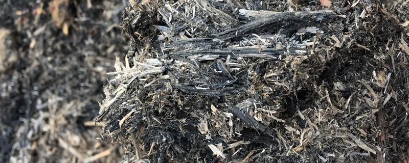 草木灰的主要成分含量（草木灰养分含量多少）