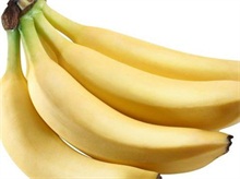 香蕉百科（苹果香蕉百科）