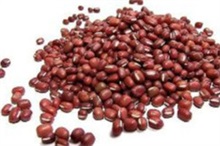 红小豆（红小豆和赤小豆哪个去湿气效果好?）