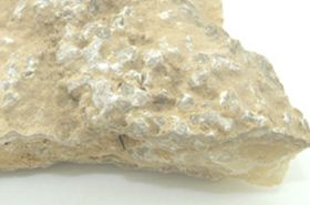 钟乳石的功效与作用,钟乳石是什么,钟乳石的功效