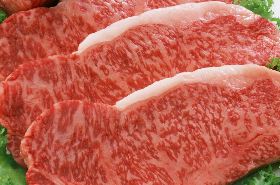牛肉的功效与作用,牛肉是什么,牛肉的功效