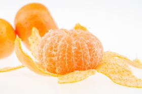 橘的功效与作用,橘是什么,橘的功效