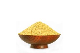 黍米的功效与作用,黍米的功效,黍米的作用