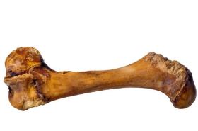 狗骨的功效与作用,狗骨是什么,狗骨的功效