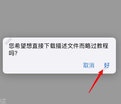 ios14怎么更新 苹果手机更新到ios14操作教程[多图]图片2