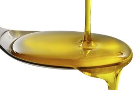 桐油的功效与作用,桐油是什么,桐油的功效