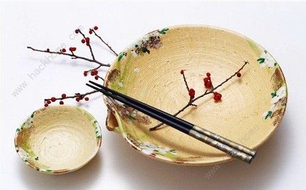 一个碗一双筷子三个勺子什么意思 抖音一个碗一双筷子三个勺子介绍[多图]图片2