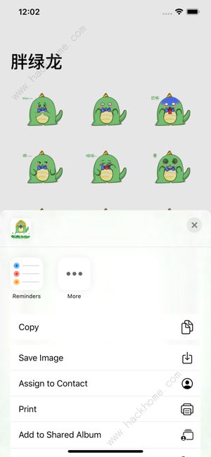 胖绿龙app怎么用 胖绿龙使用教程[多图]图片2