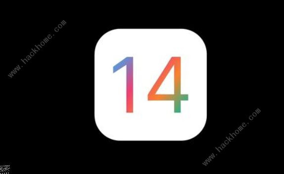 iOS14正式版发布时间 iOS14正式版推送时间确定[多图]图片1