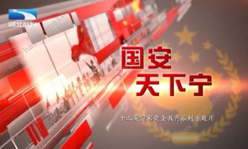 国安天下宁哪里可以看？国安天下宁教育片观看地址图片1_游戏潮