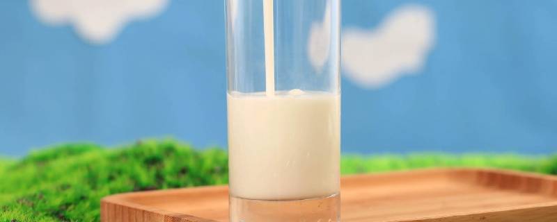 纯牛奶怎么加热不破坏营养 盒装纯牛奶怎么加热不破坏营养