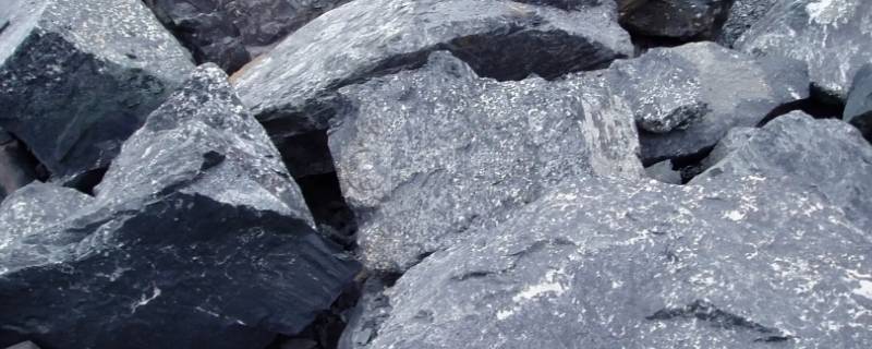 矿石工业类型有哪些（矿石的工业类型）