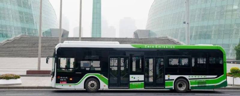公交车多久发车一次 公交车一般是多久发一趟车