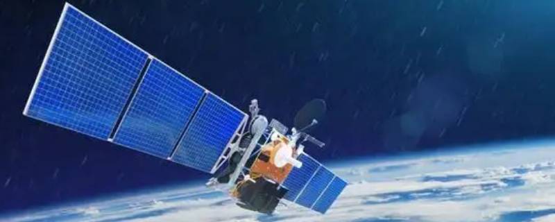 人造卫星发射成功在哪一年 日本人造卫星发射成功在哪一年
