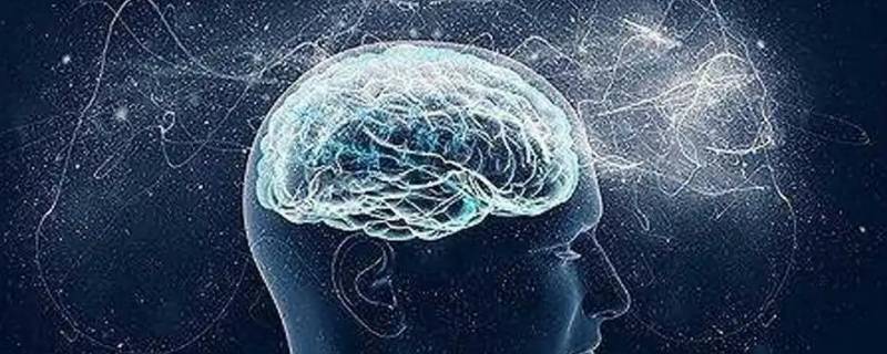 人的脑电波能互相感应吗 人体的脑电波对方会有感应吗?