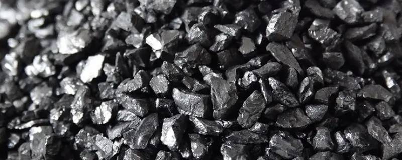 煤有多少种重要作用 煤有哪些作用