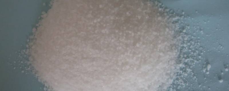 丙烯酸盐是什么材料（丙烯酸盐用途）