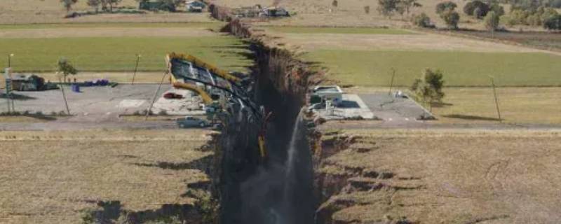 防地震小知识七条 防地震小知识七条幼儿园