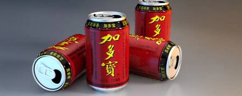 易拉罐能用开水烫吗 易拉罐用开水烫有毒吗