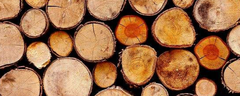 影响木材强度的因素有哪些（影响木材强度的因素有哪些,土木工程概论）