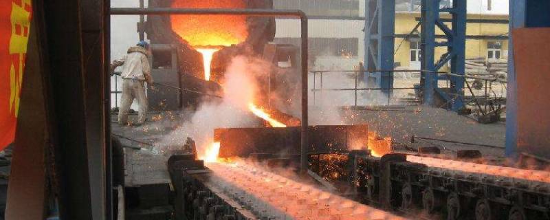 铸铁的含碳量是多少（铸铁的含碳量是多少?）