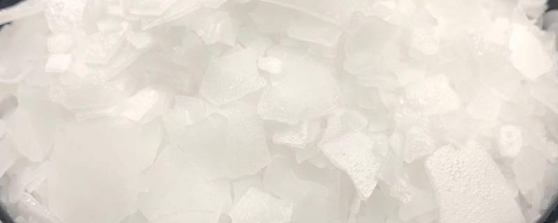 盐卤作为食品添加剂可以运用于什么中