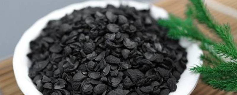 日本活性炭的作用是什么（日本的活性炭有用吗）