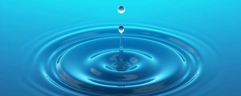 自来水是酸性还是碱性 烧开的自来水是酸性还是碱性