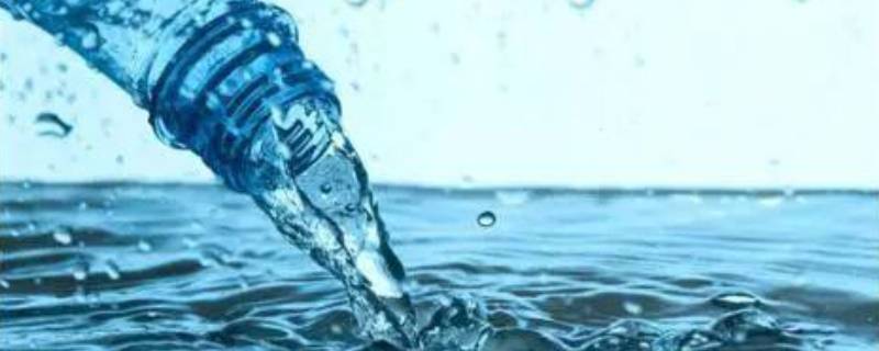 超纯水有什么用（超纯水有什么用汽车用漆有自喷的吗?）