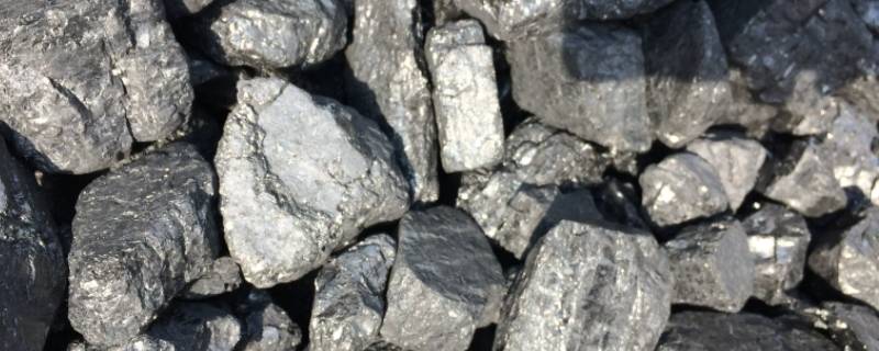 钢炭和木炭的区别（钢炭和煤炭的区别）