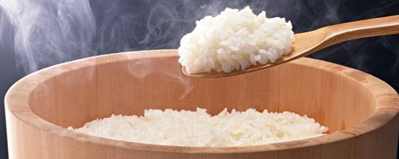 熟米饭放冰箱可以放几天 熟米饭在冰箱可以放置几天