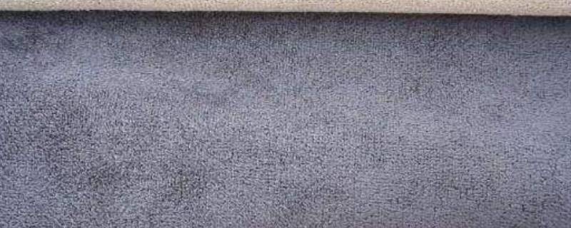 羊京绒是一种什么材料 羊京绒是什么材料做的