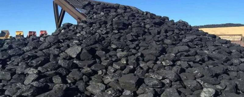 什么是动力煤 什么是动力煤和焦炭