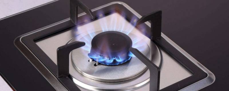 液化石油气灶和天然气灶能通用吗 液化气跟天然气灶能通用吗