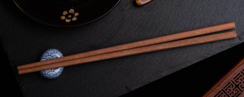 家用筷子一般多长合适 家里用的筷子一般都是多长