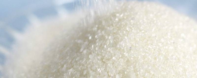 碳化糖什么意思 碳化糖什么意思原料是甘蔗吗