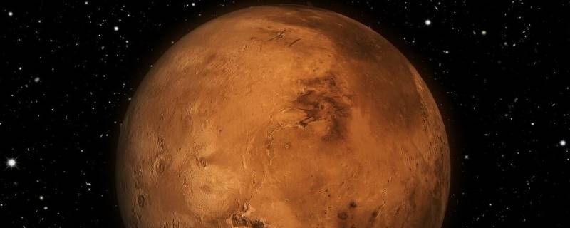 火星适合人类居住吗 火星适合人类居住吗作文