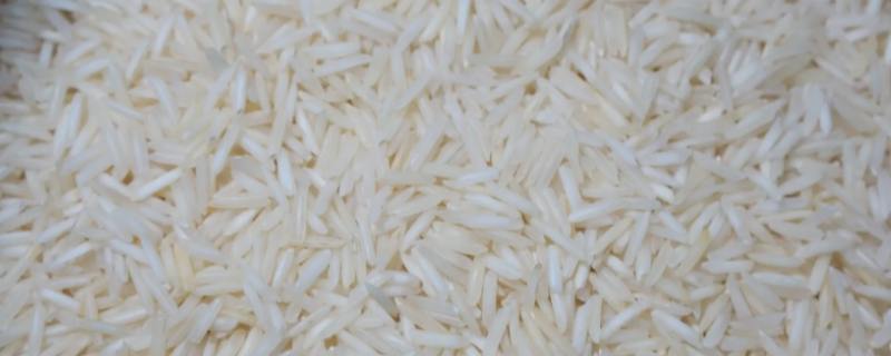 特别细长的大米是什么米 籼米