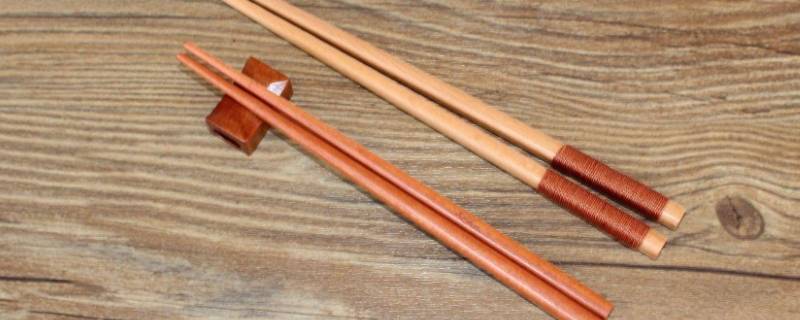 筷子是谁发明的（筷子是谁发明的,在哪个朝代?）