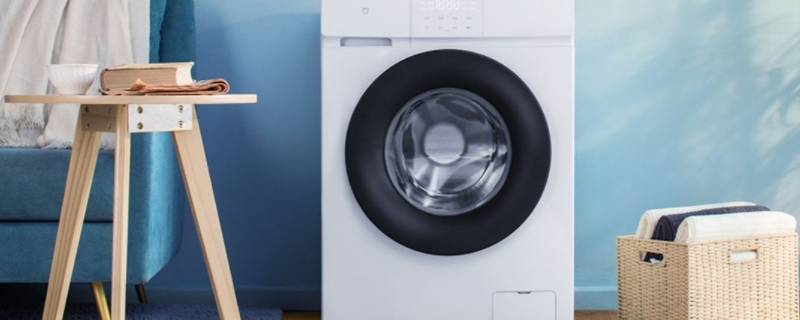 洗衣机用了烘干后可以马上洗衣服吗 才洗完的衣服可以用烘干机吗