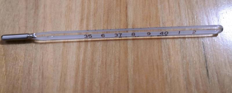 室内温度计测温要多久 温度计多久能测出室温