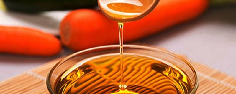 低芥菜籽油和普通菜籽油有什么区别（低芥酸菜籽油与普通菜籽油有什么区别）