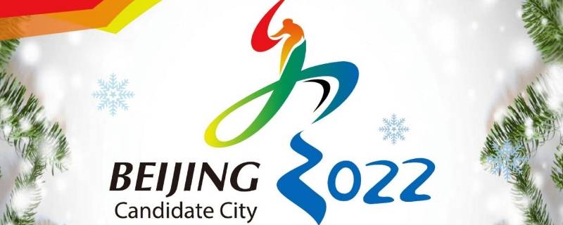 2022年冬奥会共有几个大项 2022年冬奥会共有几个大项几个小项几个分项