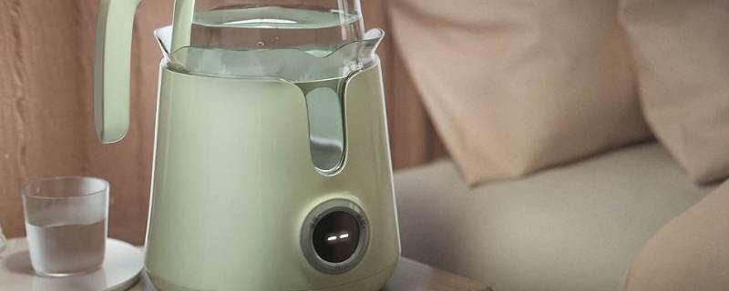 恒温壶的水多久不能用了 恒温水壶里的水超过多久不能喝
