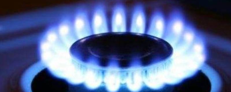 天然气不出气原因和处理方法 天然气没气原因和处理方法