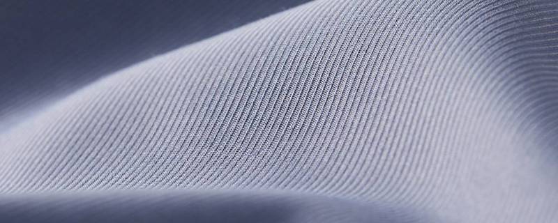 粘纤和再生纤维素纤维有什么区别（粘纤和再生纤维是一种材质吗）